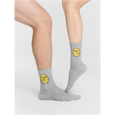 НОСКИ 559U-2880