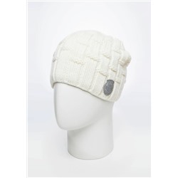 Шапка Молодежная Топ239