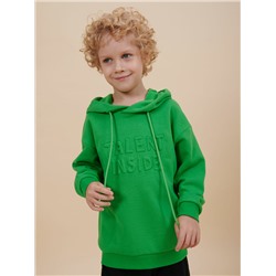 Толстовка для мальчиков