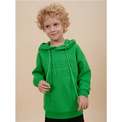 Толстовка для мальчиков