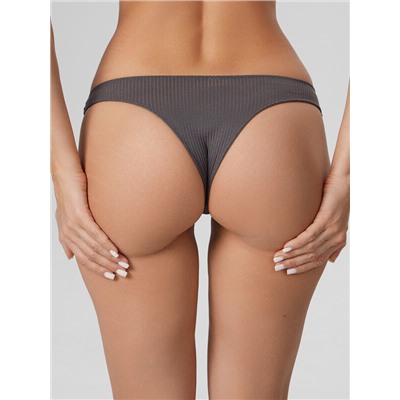 ТРУСЫ ЖЕНСКИЕ 412106