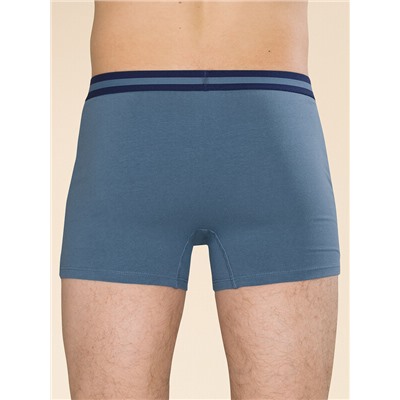 Трусы мужские