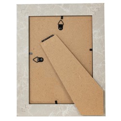 Фоторамка для фото 15*20, L20,5 W2 H25,5 см