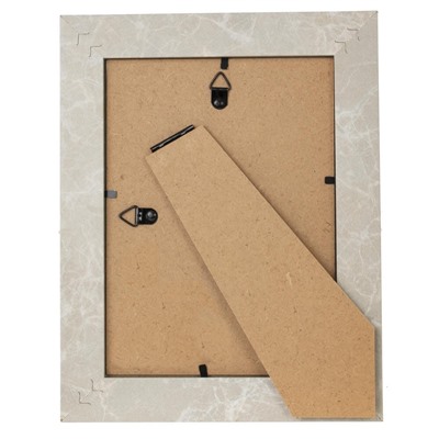 Фоторамка для фото 15*20, L20,5 W2 H25,5 см