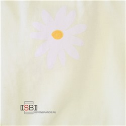 Monki, 223077, Трусы