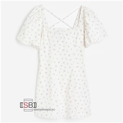 H&M, 499751, Платье
