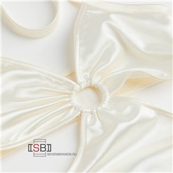 H&M, 245655, Платье