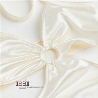 H&M, 245655, Платье