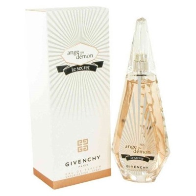 Givenchy Ange Ou Demon Le Secret For Women edp 100 ml
