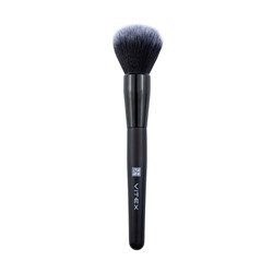 Кисть для румян и пудровых текстур "Vitex №14" (10325077)