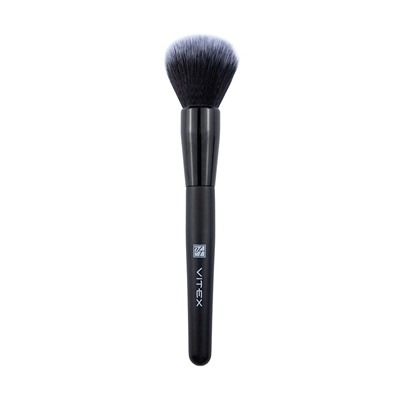 Кисть для румян и пудровых текстур "Vitex №14" (10325077)