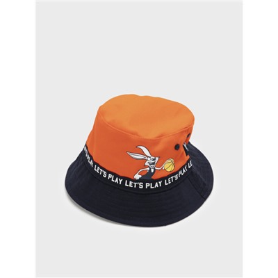 Панама для мальчика