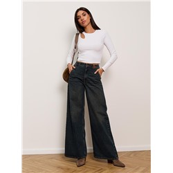 Женские джинсы арт. 19839