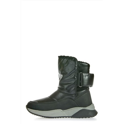 Ботинки детские PATROL