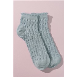 Носки Вики детские