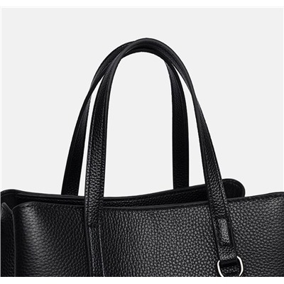 Bags Сумка женская / кожа / 	 0112101