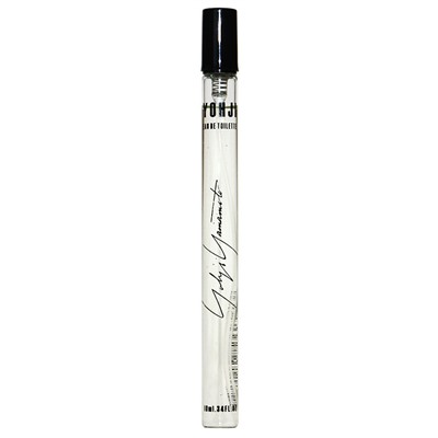 Yohji Yamamoto Yohji For Men edt 10 ml