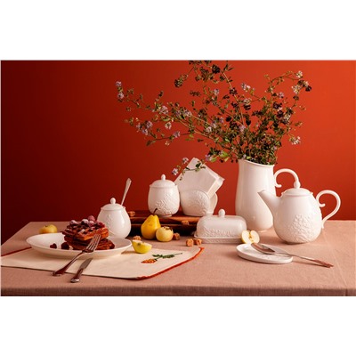 Подставка для ложки English Gardens