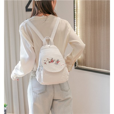 A-54242-White