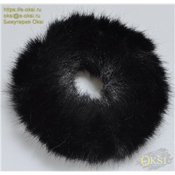 РЕЗИНКА-RZ00720