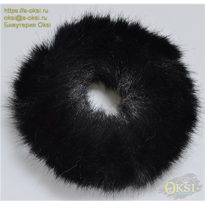 РЕЗИНКА-RZ00720