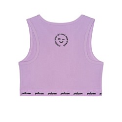 Майка для девочек