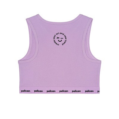 Майка для девочек