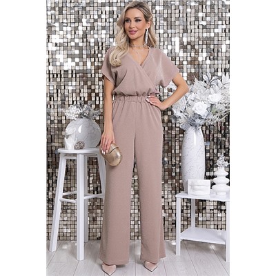 Комбинезон 6463-1