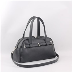 Сумка 361 канадский черный ХИТ продаж