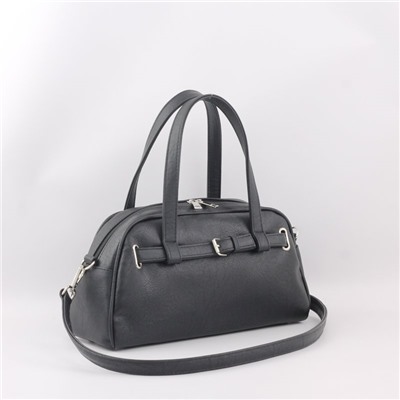 Сумка 361 канадский черный ХИТ продаж