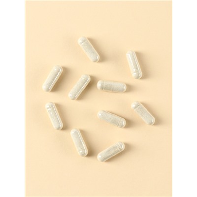 УЦЕНКА Onlylife Железо 60 капсул