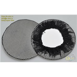 СЕТКА МИНИ-7 СМ-RZ00674