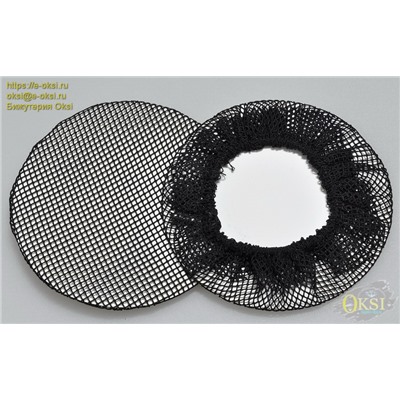 СЕТКА МИНИ-7 СМ-RZ00674