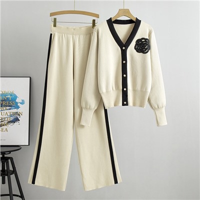 Butterfly Костюм женский    2308132971A