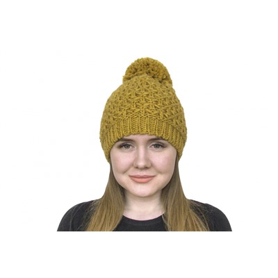 7835 ART-1498E COL-1062