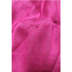 Платье Bazalini 4593 фуксия УЦЕНКА