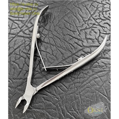 КУСАЧКИ-PL00092