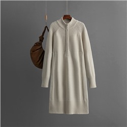 Eleganzza Платье  P-137