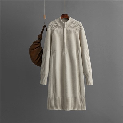 Eleganzza Платье  P-137