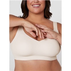 Бюстгальтер