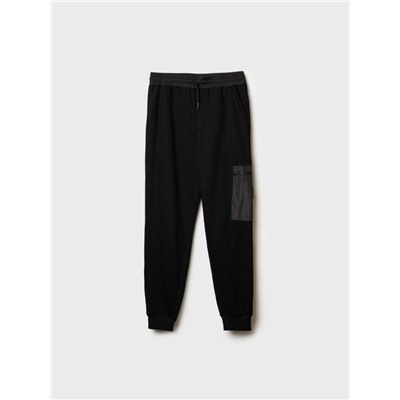 Брюки мужские