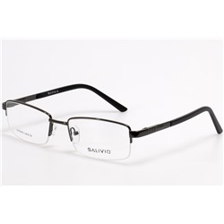 Оправа Salivio SA9059 c3
