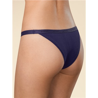 Трусы женские