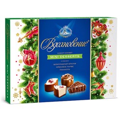 КОНФ_КОР_Вдохновение_Mini_Desserts_1/165