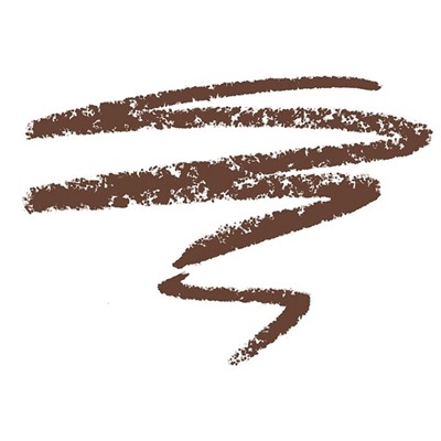 NOTE Карандаш для бровей Открытый взгляд 03