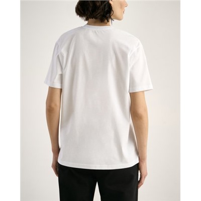 Футболка, Oxo Uno, OXO-3403-1125 оптом