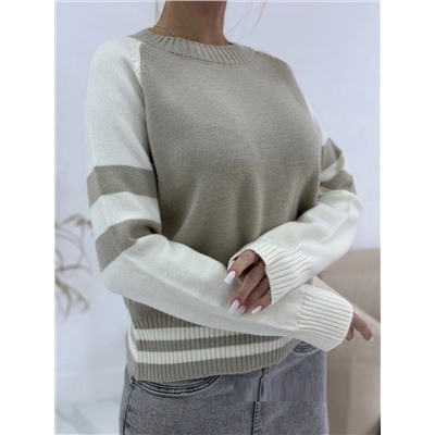 Свитер, Артикул: 108355