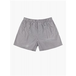 Мужские шорты