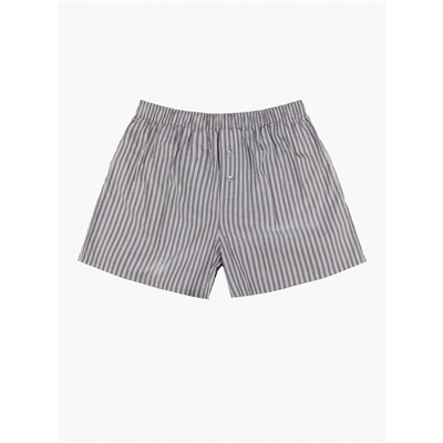 Мужские шорты