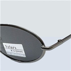 Очки солнцезащитные женские Арт 7244/7 №1